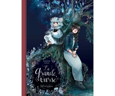 La Grande Ourse