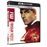 Mission : Impossible Les FilmsMission : Impossible Blu-ray 4K Ultra HD_0