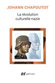 La révolution culturelle nazie