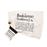 Legami Look at me Lens Cleaner | Book-Lover