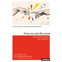 Families and Religion