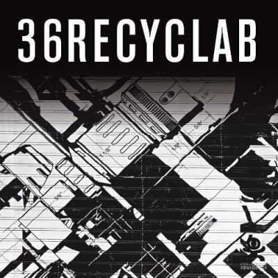 36Recyclab