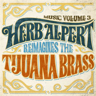 Music vol 3