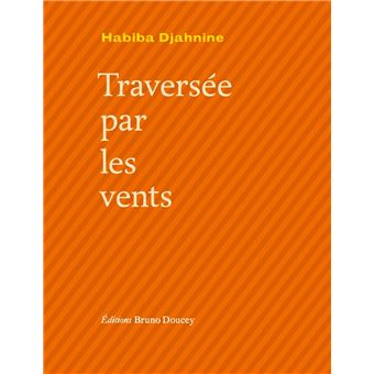 Traversée par les vents