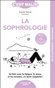 La Sophrologie, c'est malin