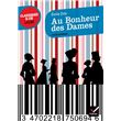 Au Bonheur des Dames