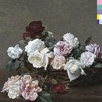 Power Corruption And Lies