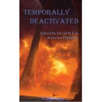 Temporally Deactivated