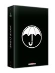 Umbrella Academy - Coffret