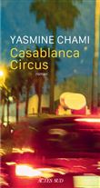 Casablanca Circus