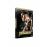 Le Merdier DVD_0
