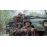 Le Merdier DVD_2