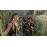 Le Merdier DVD_3