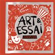 Art et essai