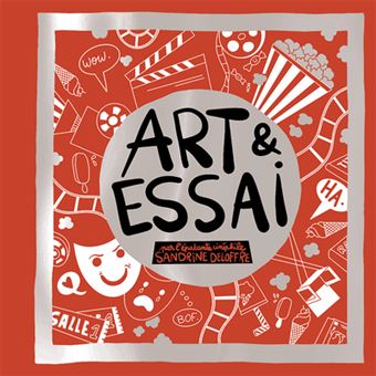 Art et essai