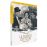 Le silence est d'or Edition Limitée Combo Blu-ray DVD_0