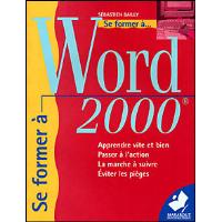 Word 2000