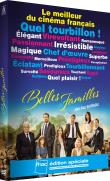 Belles familles Edition Spéciale Fnac DVD