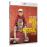 Avis de Mistral Blu-Ray_0