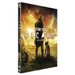 Coffret Star Trek : Picard DVD