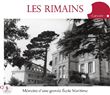 Les Rimains