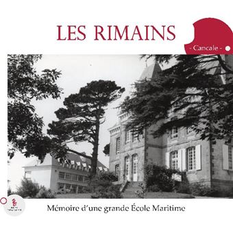 Les Rimains