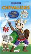Chevaliers