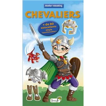 Chevaliers