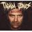 Edition Deluxe 2 CD Studio + Live Dissident Tour_0
