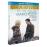Manchester by the sea_0
