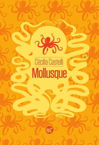 Mollusque