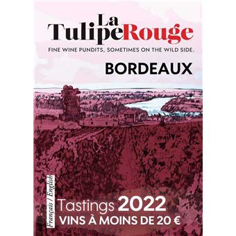 Les vins de Bordeaux à moins de 20 euros