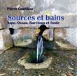 Sources et bains : Aspe, Ossau, Barétous et Soule