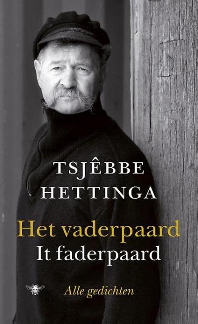 Het vaderpaard ; It faderpaard