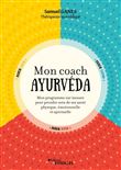 Mon coach ayurvéda