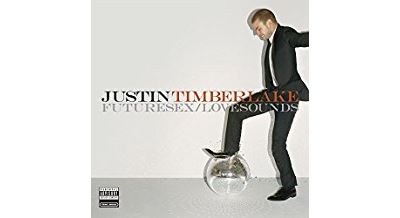 Future Fex Love Sounds Double Vinyle Gatefold