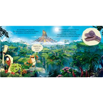 L'épreuve du labyrinthe