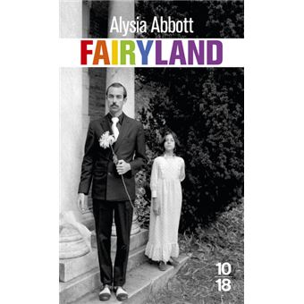 Fairyland