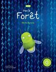 Dans la forêt - N.E. 2022