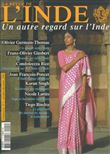 Revue de l'Inde
