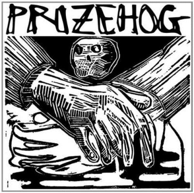 Prizehog