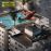 Rooftop_0