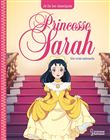 Princesse Sarah T3, Un vrai miracle