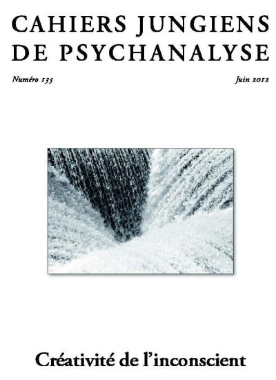 Créativité de l'inconscient