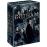 GothamGotham Saisons 1 et 2 DVD_0