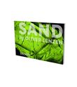 Sand