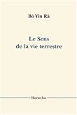 Le sens de la vie terrestre