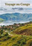 Voyage au Congo