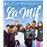 La Mif Blu-ray