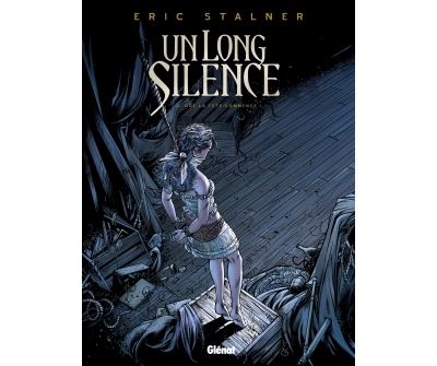 Un long silence